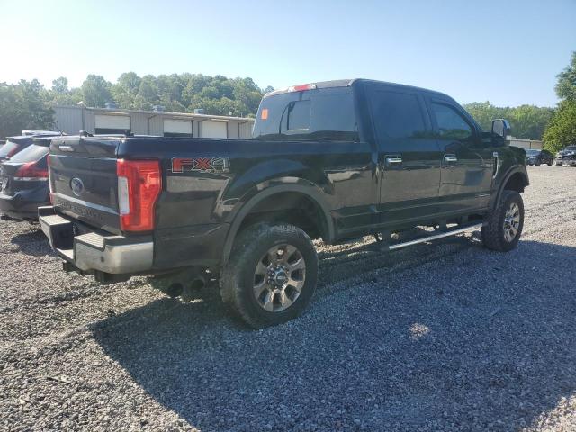 Vin: 1ft7w2bt6heb84309, lot: 57547225, ford f250 super duty 20173