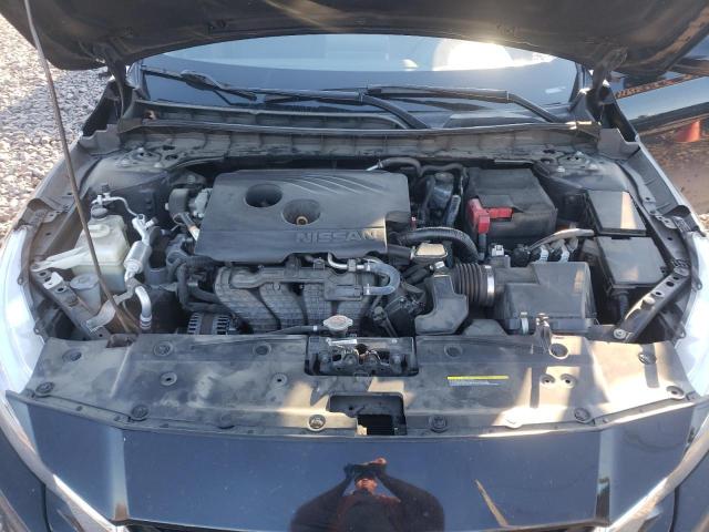 2019 NISSAN ALTIMA S - 1N4BL4BV7KC110826