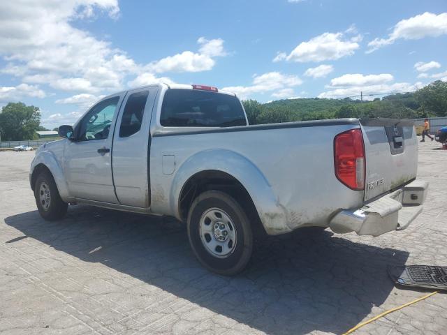 Vin: 1n6bd0ct8en747775, lot: 58442085, nissan frontier s 20142