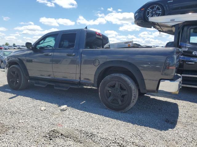 Vin: 1c6rr7gt9es292742, lot: 55954035, ram 1500 slt 20142