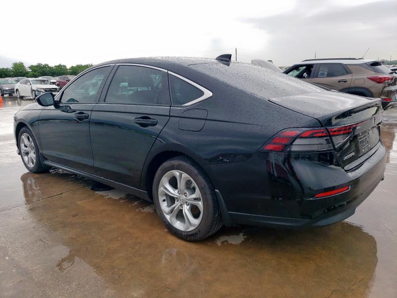 Vin: 1hgcy1f21ra056204, lot: 55151395, honda accord lx 20242