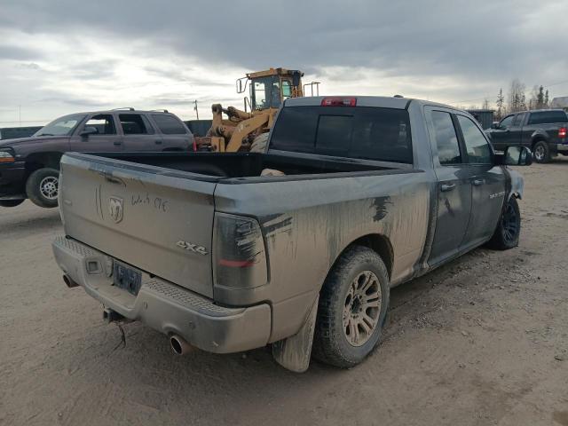 Vin: 1c6rd7ht0cs266640, lot: 55282555, dodge ram 1500 sport 20123