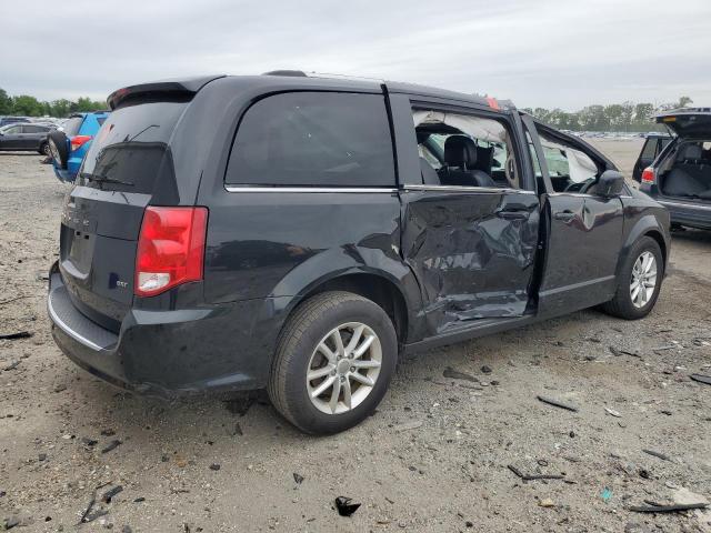 2020 DODGE GRAND CARA 2C4RDGCG6LR152596