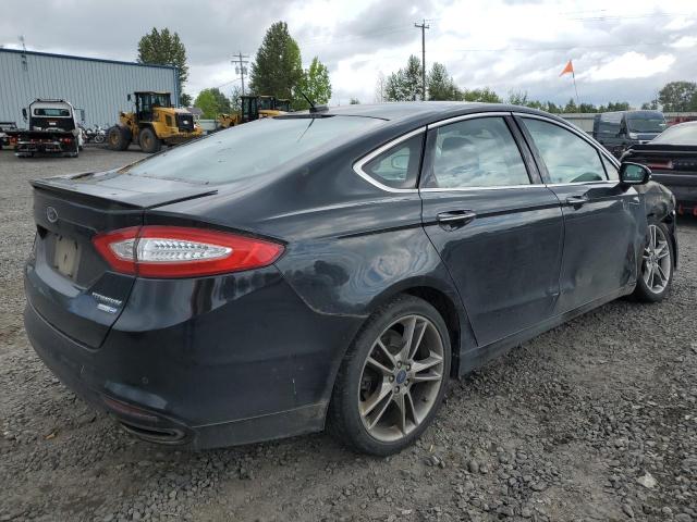 Vin: 3fa6p0d93fr246067, lot: 57163265, ford all models titanium 20153