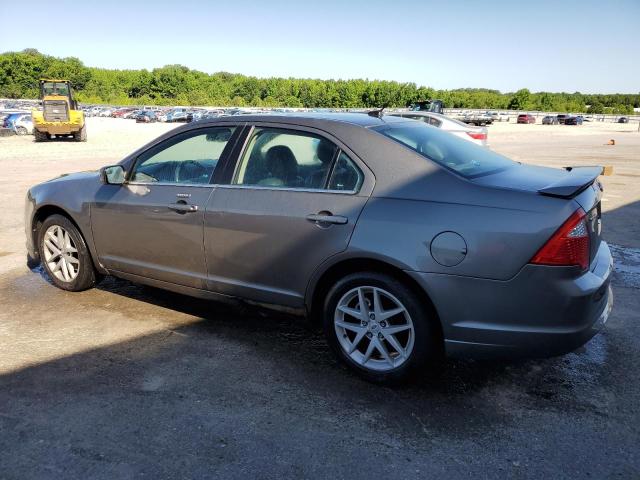 Vin: 3fahp0cgxbr119156, lot: 57875105, ford fusion sel 20112