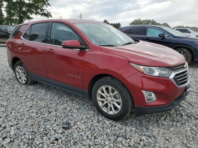 Vin: 2gnaxjev0j6237226, lot: 54677515, chevrolet equinox lt 20184