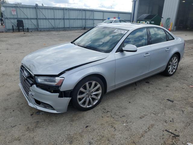 Vin: wauffafl9dn027798, lot: 56039275, audi a4 premium plus 2013 img_1