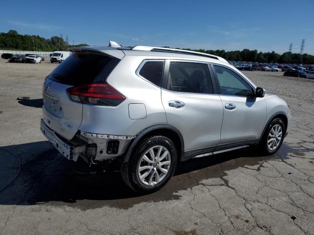 Vin: knmat2mt7lp540954, lot: 57419865, nissan rogue s 20203