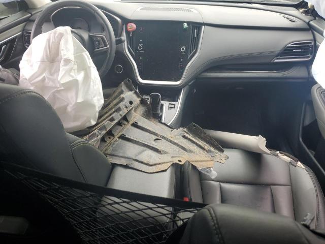 2020 SUBARU OUTBACK ON 4S4BTGKDXL3194236