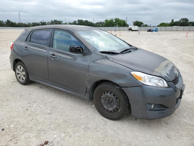 Vin: 2t1ke4eexbc048054, lot: 55150605, toyota corolla s 20114