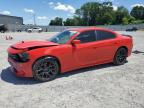 2017 DODGE CHARGER R/ - 2C3CDXCTXHH628014