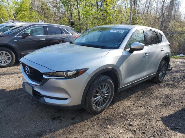 Vin: jm3kfacl9h0179337, lot: 53366695, mazda cx-5 touring 2017 img_1