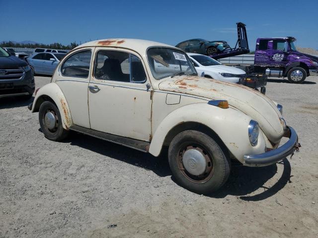 Vin: 1112125854, lot: 57725065, volkswagen beetle 19714