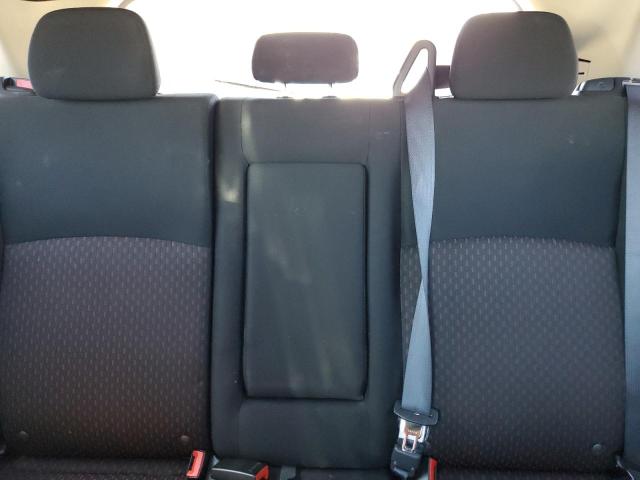 2018 MITSUBISHI OUTLANDER - JA4AP3AU3JU016846