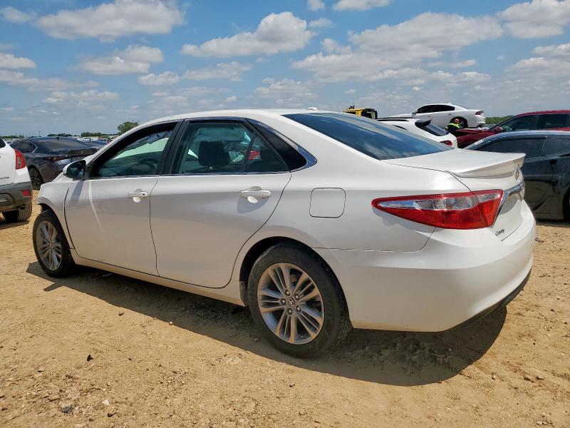 Vin: 4t1bf1fk1hu399653, lot: 58673305, toyota camry le 20172