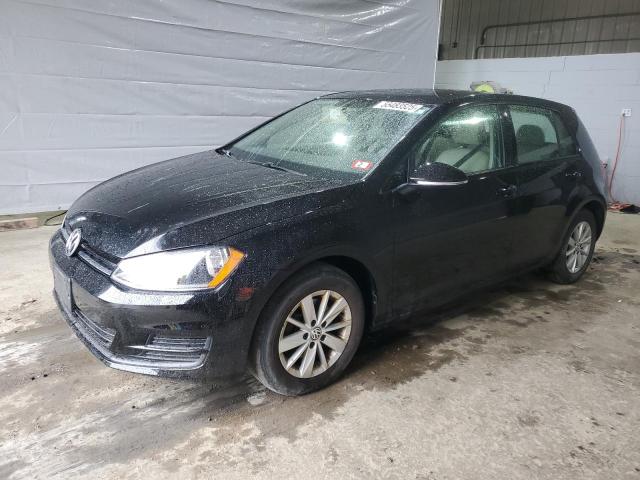 Vin: 3vw217au3fm018155, lot: 55483525, volkswagen golf 2015 img_1