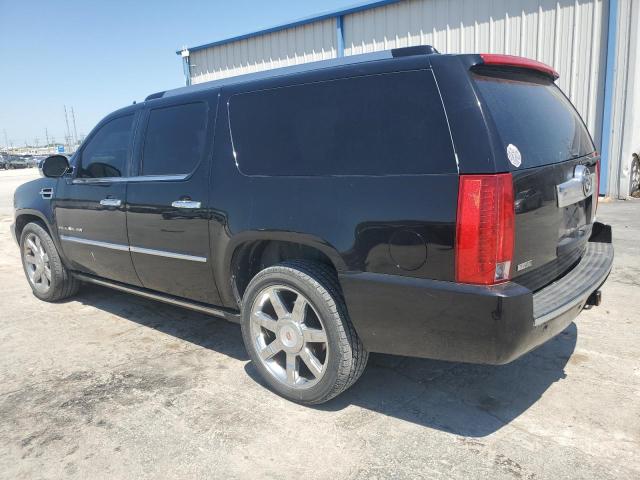 Vin: 1gys4jef9br399323, lot: 56574535, cadillac escalade esv premium 20112