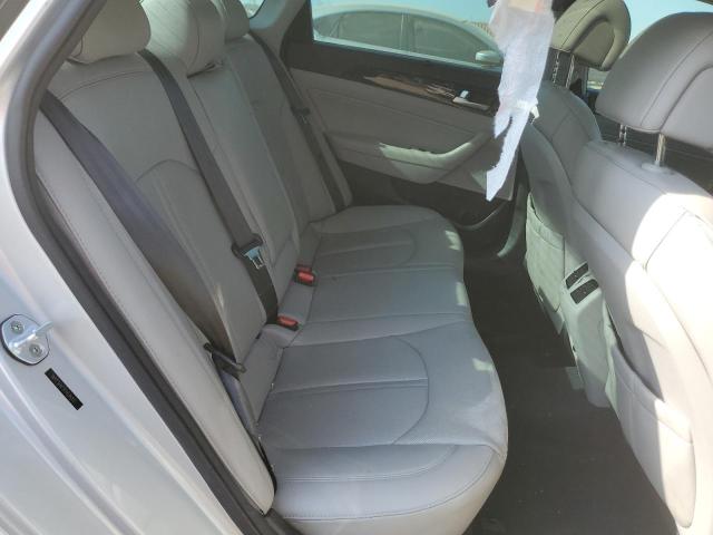 2015 HYUNDAI SONATA SPO - 5NPE34AF5FH036821