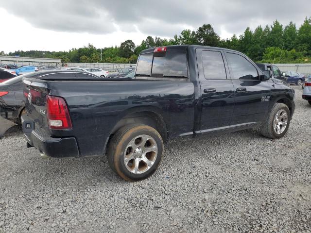 Vin: 1c6rr7ht4es175696, lot: 58029595, ram 1500 sport 20143