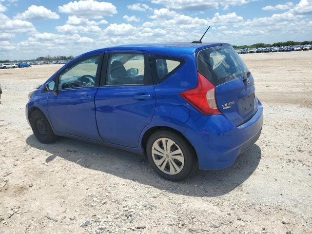 Vin: 3n1ce2cp2hl365901, lot: 56646765, nissan versa s 20172