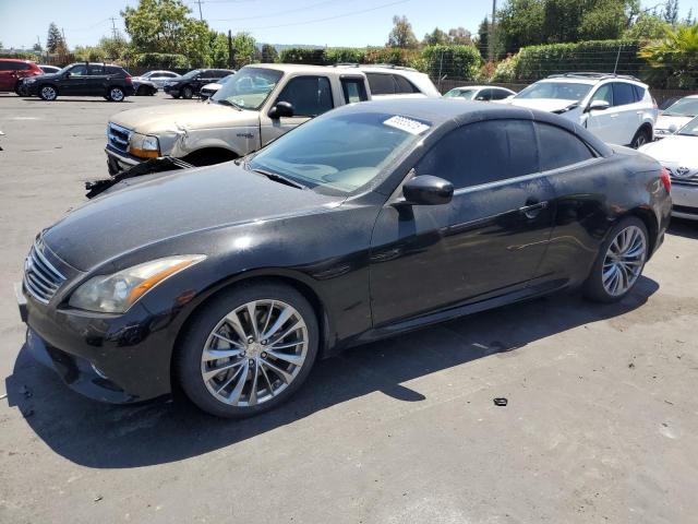 Vin: jn1cv6fe4cm202392, lot: 58655415, infiniti g37 base 2012 img_1
