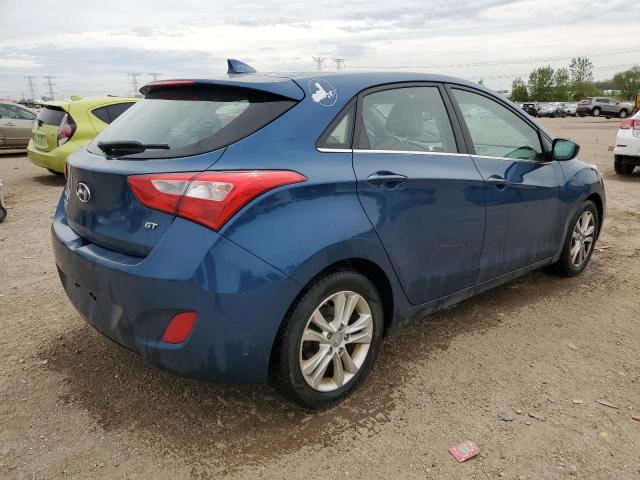 Vin: kmhd35le6du139864, lot: 57685495, hyundai elantra 20133