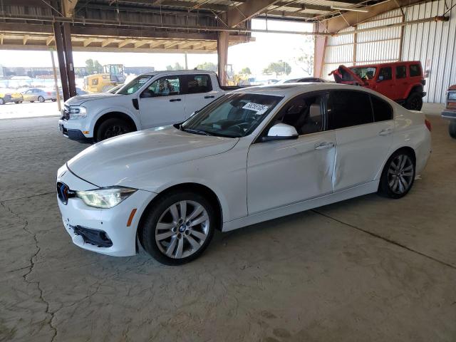 Vin: wba8b9g38hnu53103, lot: 58255105, bmw 3 series i 2017 img_1