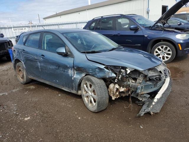 Vin: jm1bl1kf7b1380894, lot: 55701005, mazda 3 i 20114