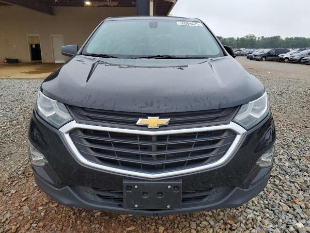 2019 CHEVROLET EQUINOX LT - 2GNAXKEV7K6123182
