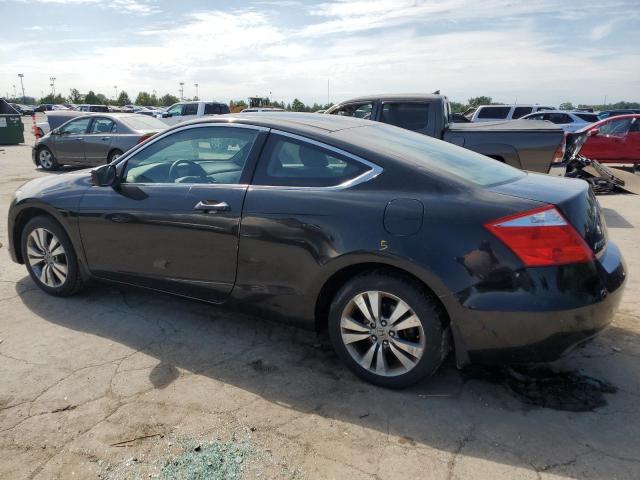 Vin: 1hgcs1b30aa004888, lot: 57845785, honda accord lx 20102