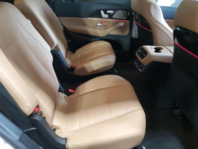 2024 MERCEDES-BENZ GLS 580 4M 4JGFF8FE6RB133451