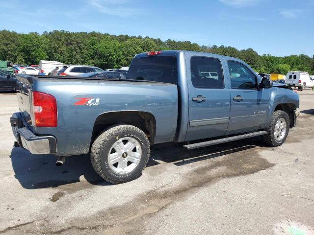 Vin: 3gcpkse73dg169506, lot: 55656155, chevrolet all models k1500 lt 20133