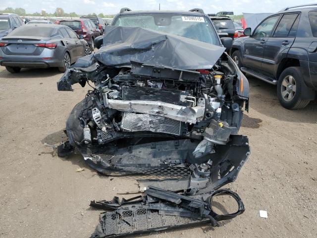 2022 JEEP RENEGADE L - ZACNJDB18NPN49959