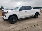 2022 CHEVROLET SILVERADO - 3GCPDCEK4NG610534