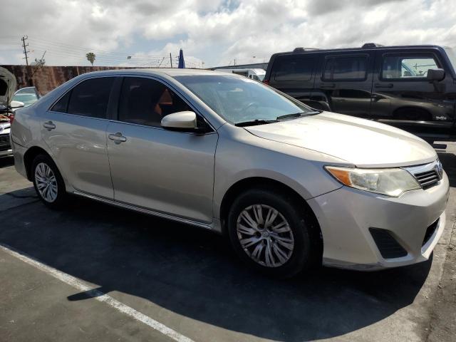 Vin: 4t1bf1fk1eu443243, lot: 57177505, toyota camry l 20144