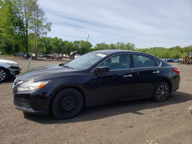 Vin: 1n4al3ap2gn365016, lot: 58376035, nissan altima 2.5 2016 img_1