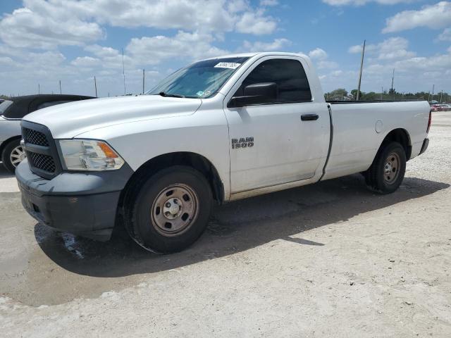 RAM 1500 ST