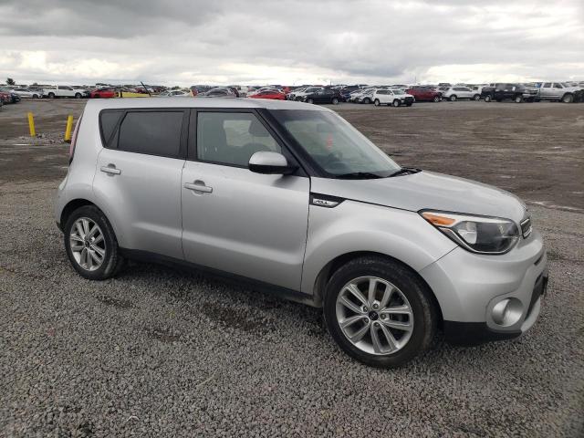 Vin: kndjp3a55k7006642, lot: 55666195, kia soul + 20194