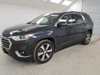 Top Destinations for Shipping Cars from the USA
