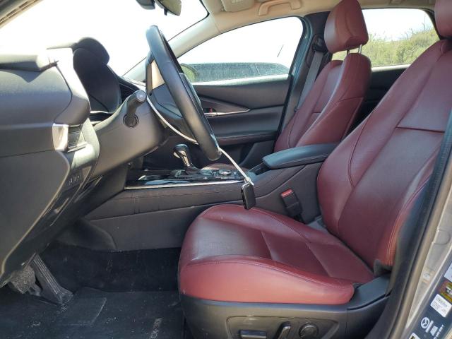 2023 MAZDA CX-30 PREF 3MVDMBCM1PM524019