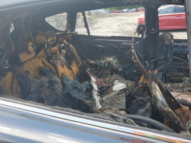 2018 TOYOTA RAV4 ADVEN JTMRFREV4JJ722226