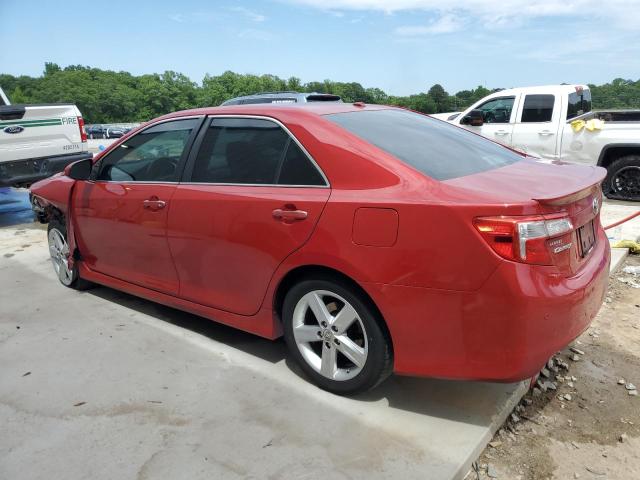 Vin: 4t1bf1fk0eu761788, lot: 55831565, toyota camry l 20142