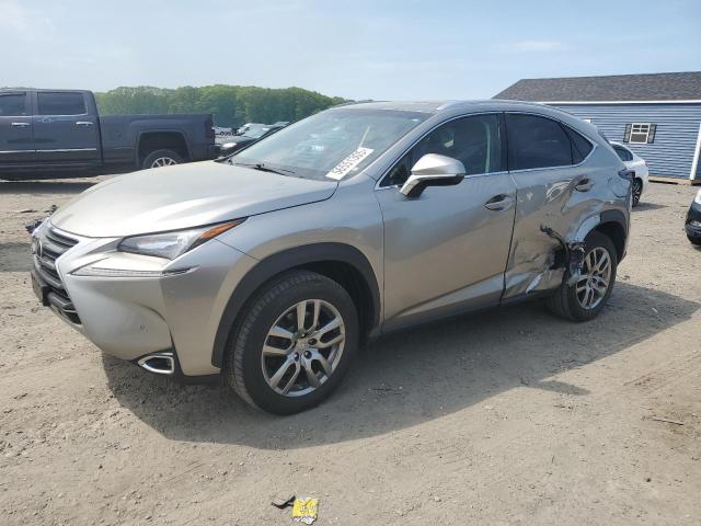 Vin: jtjbarbz0g2061138, lot: 56551305, lexus nx 200t base 2016 img_1