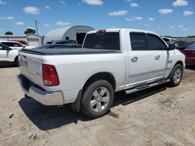 Vin: 1c6rr7lg5es232496, lot: 58973325, ram 1500 slt 20143