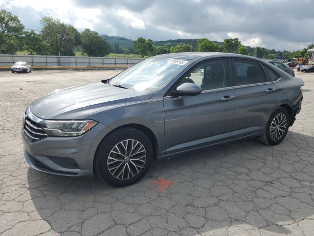 Vin: 3vwcb7bu7lm033110, lot: 53899745, volkswagen jetta s 2020 img_1