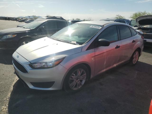 Vin: 1fadp3e21fl385929, lot: 58790435, ford focus s 2015 img_1