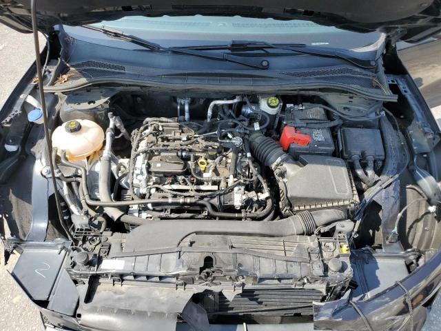 2020 FORD ESCAPE SEL - 1FMCU0H62LUC28018