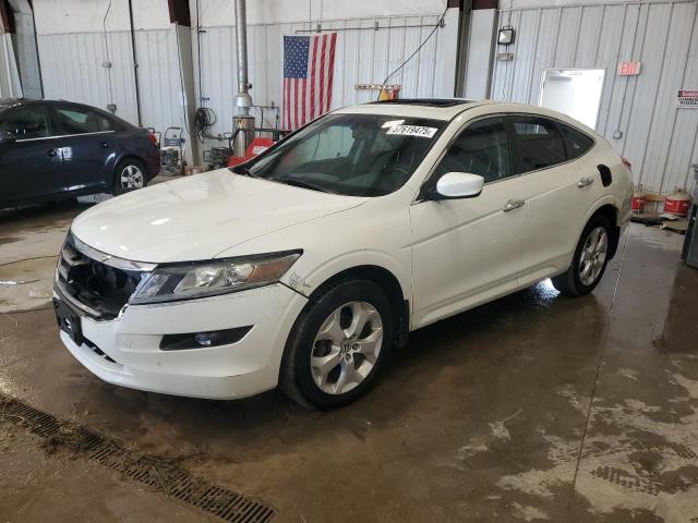 Vin: 5j6tf2h54cl011376, lot: 57619475, honda crosstour exl 2012 img_1