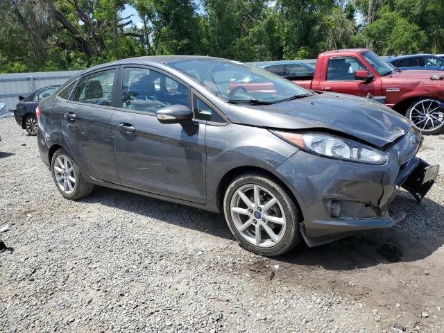 Vin: 3fadp4bj7fm213095, lot: 53533725, ford fiesta se 20154