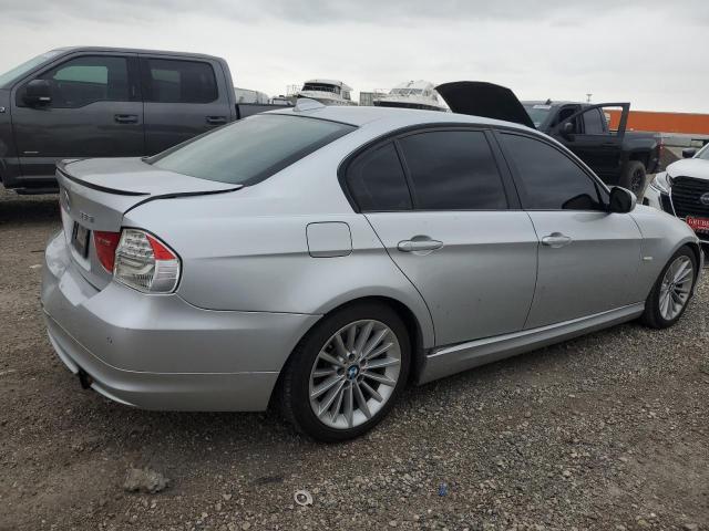 Vin: wbapm5c59bf182236, lot: 55853545, bmw 3 series i 20113